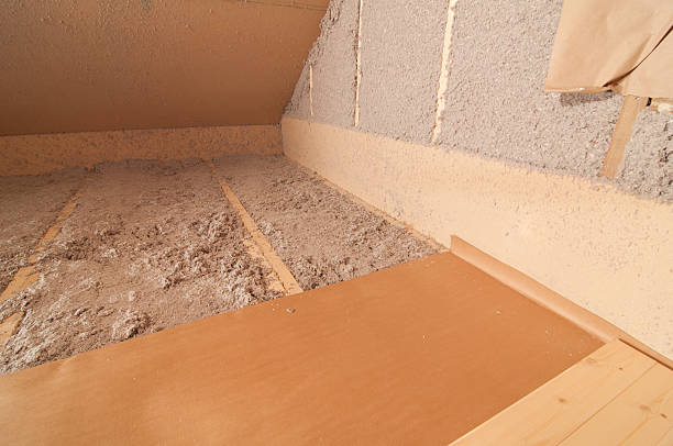Best Insulation Maintenance and Repair in Martinsburg, PA